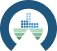 SLE Logo