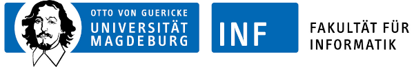 Logo OVGU